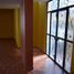 5 Bedroom House for rent in Zacatecas, Zacatecas, Zacatecas, Zacatecas