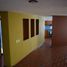 5 Bedroom House for rent in Zacatecas, Zacatecas, Zacatecas, Zacatecas