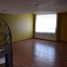 5 Bedroom House for rent in Zacatecas, Zacatecas, Zacatecas, Zacatecas