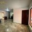 3 Habitación Casa en venta en Tampico, Tamaulipas, Tampico