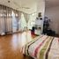 5 Habitación Casa en venta en Merida, Yucatán, Merida, Yucatán