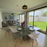 3 Habitación Departamento en venta en Yaxkukul, Yucatán, Yaxkukul, Yucatán