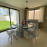 3 Habitación Departamento en venta en Yaxkukul, Yucatán, Yaxkukul, Yucatán
