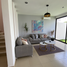 3 Habitación Departamento en venta en Yaxkukul, Yucatán, Yaxkukul, Yucatán