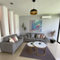 3 Habitación Departamento en venta en Yaxkukul, Yucatán, Yaxkukul, Yucatán