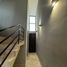 3 Bedroom House for sale in Merida, Yucatan, Merida