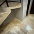3 Bedroom House for sale in Merida, Yucatan, Merida