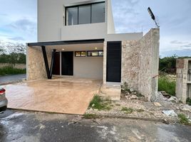 3 Bedroom House for sale in Merida, Yucatan, Merida