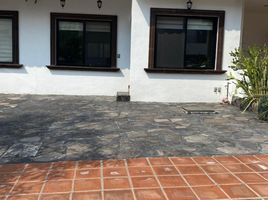 2 Schlafzimmer Wohnung zu verkaufen in Queretaro, Queretaro, Queretaro, Queretaro