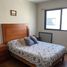 2 Schlafzimmer Wohnung zu verkaufen in Queretaro, Queretaro, Queretaro, Queretaro
