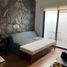 2 Schlafzimmer Wohnung zu verkaufen in Queretaro, Queretaro, Queretaro, Queretaro