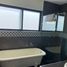 2 Schlafzimmer Wohnung zu verkaufen in Queretaro, Queretaro, Queretaro, Queretaro