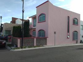 4 Schlafzimmer Appartement zu verkaufen in Queretaro, Queretaro, Queretaro, Queretaro