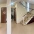 4 Schlafzimmer Appartement zu verkaufen in Queretaro, Queretaro, Queretaro, Queretaro