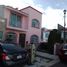 4 Schlafzimmer Appartement zu verkaufen in Queretaro, Queretaro, Queretaro, Queretaro