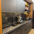 3 Bedroom Apartment for sale in Monterrey, Nuevo Leon, Monterrey, Nuevo Leon