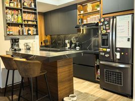 3 Bedroom Apartment for sale in Monterrey, Nuevo Leon, Monterrey, Nuevo Leon