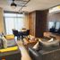 3 Bedroom Apartment for sale in Monterrey, Nuevo Leon, Monterrey, Nuevo Leon
