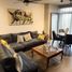 3 Bedroom Apartment for sale in Monterrey, Nuevo Leon, Monterrey, Nuevo Leon
