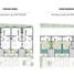 1 Habitación Apartamento en venta en Othon P Blanco, Quintana Roo, Othon P Blanco