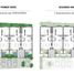 1 Habitación Apartamento en venta en Othon P Blanco, Quintana Roo, Othon P Blanco