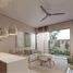 1 Habitación Apartamento en venta en Othon P Blanco, Quintana Roo, Othon P Blanco