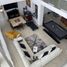 3 Habitación Casa en venta en Atlixco, Puebla, Atlixco