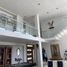 3 Habitación Casa en venta en Atlixco, Puebla, Atlixco