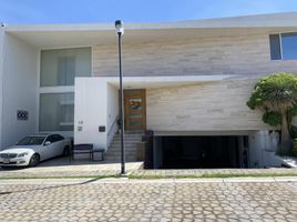 3 Habitación Casa en venta en Atlixco, Puebla, Atlixco