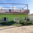 Studio House for sale in Aguascalientes, Aguascalientes, Aguascalientes, Aguascalientes