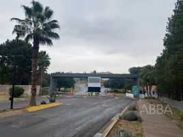  Grundstück zu verkaufen in Chihuahua, Chihuahua, Chihuahua, Chihuahua