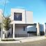 Studio Haus zu verkaufen in Saltillo, Coahuila, Saltillo