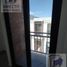 1 Habitación Apartamento en venta en Santa Catarina, Nuevo León, Santa Catarina