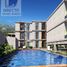 1 Habitación Apartamento en venta en Santa Catarina, Nuevo León, Santa Catarina
