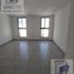 1 Habitación Apartamento en venta en Santa Catarina, Nuevo León, Santa Catarina