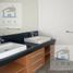 Appartement 2 chambre à vendre à Naucalpan De Juarez, Mexico, Naucalpan De Juarez