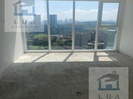 Appartement 2 chambre à vendre à Naucalpan De Juarez, Mexico, Naucalpan De Juarez