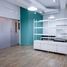 40 m² Office for rent in Queretaro, Queretaro, Queretaro