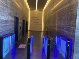 40 m² Office for rent in Queretaro, Queretaro, Queretaro