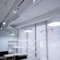 40 m² Office for rent in Queretaro, Queretaro, Queretaro