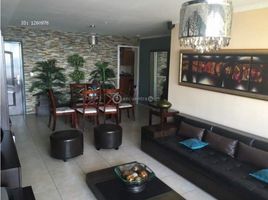 在Panama出售的2 卧室 屋, San Francisco, Panama City, Panama