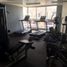 在Panama出售的2 卧室 屋, San Francisco, Panama City, Panama