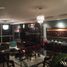 在Panama出售的2 卧室 屋, San Francisco, Panama City, Panama