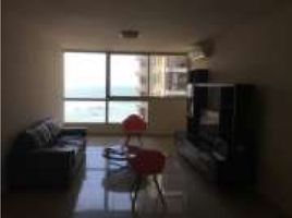Estudio Villa en alquiler en San Francisco, Ciudad de Panamá, San Francisco