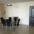 Estudio Villa en alquiler en San Francisco, Ciudad de Panamá, San Francisco