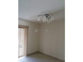 5 chambre Maison for rent in Estacion San Antonio, Juan Diaz, Juan Diaz