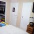 1 Habitación Apartamento en alquiler en Ancón, Ciudad de Panamá, Ancón