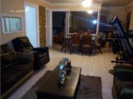 1 Habitación Apartamento en alquiler en Ancón, Ciudad de Panamá, Ancón