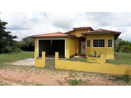  Land for sale in Cocle, Penonome, Penonome, Cocle