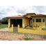  Land for sale in Penonome, Cocle, Penonome, Penonome